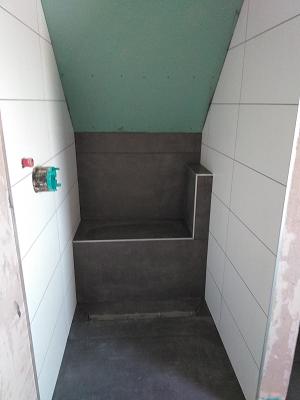 gp_699aa7280f683