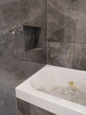 gp_699aa7431983c