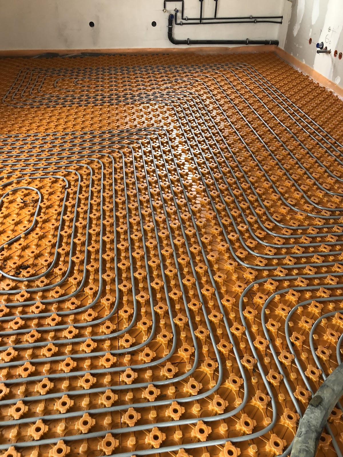 gp_699aa74c1e4e5