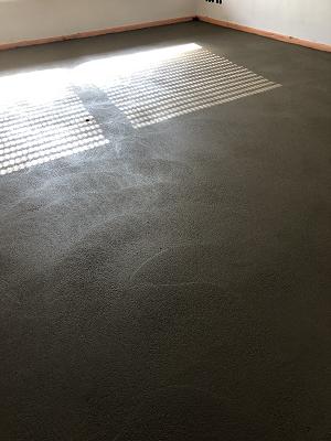 gp_699aa74cde052