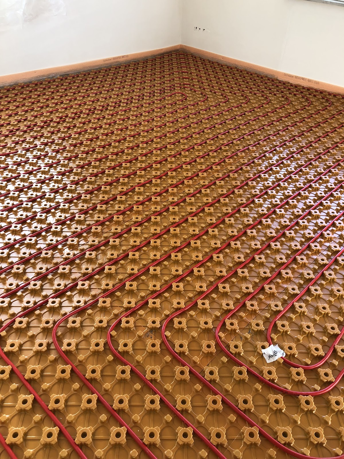 gp_699aa74dd1363