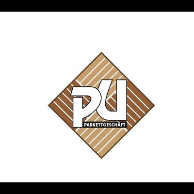 gp_699aa750ede37