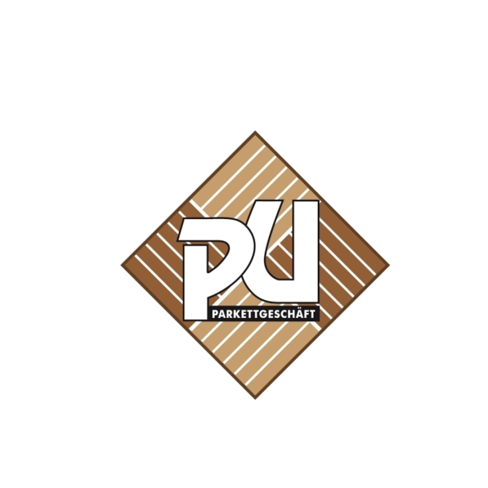 gp_699aa750ede37