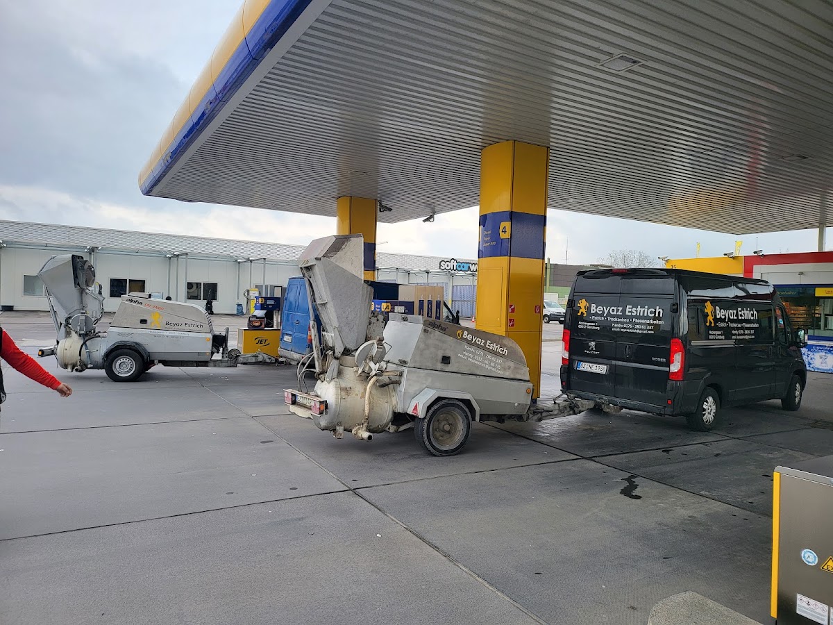 gp_699aa76309854