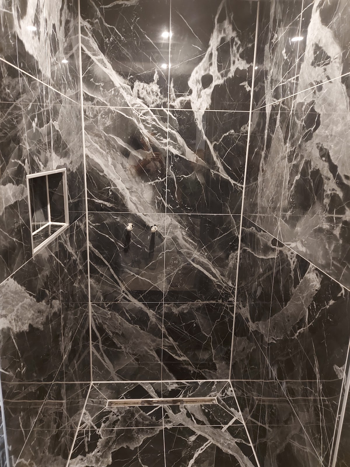 gp_699aa78898579