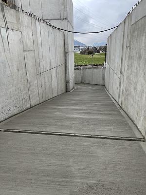 gp_699aa78d8e8b5