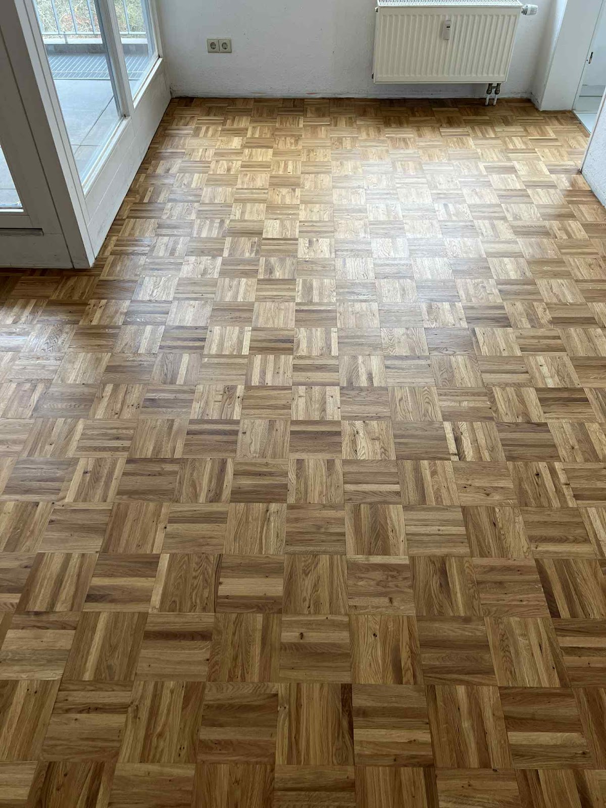 gp_699aa7baaff12