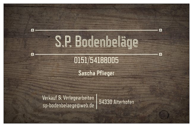 gp_699aa7bcc0c66