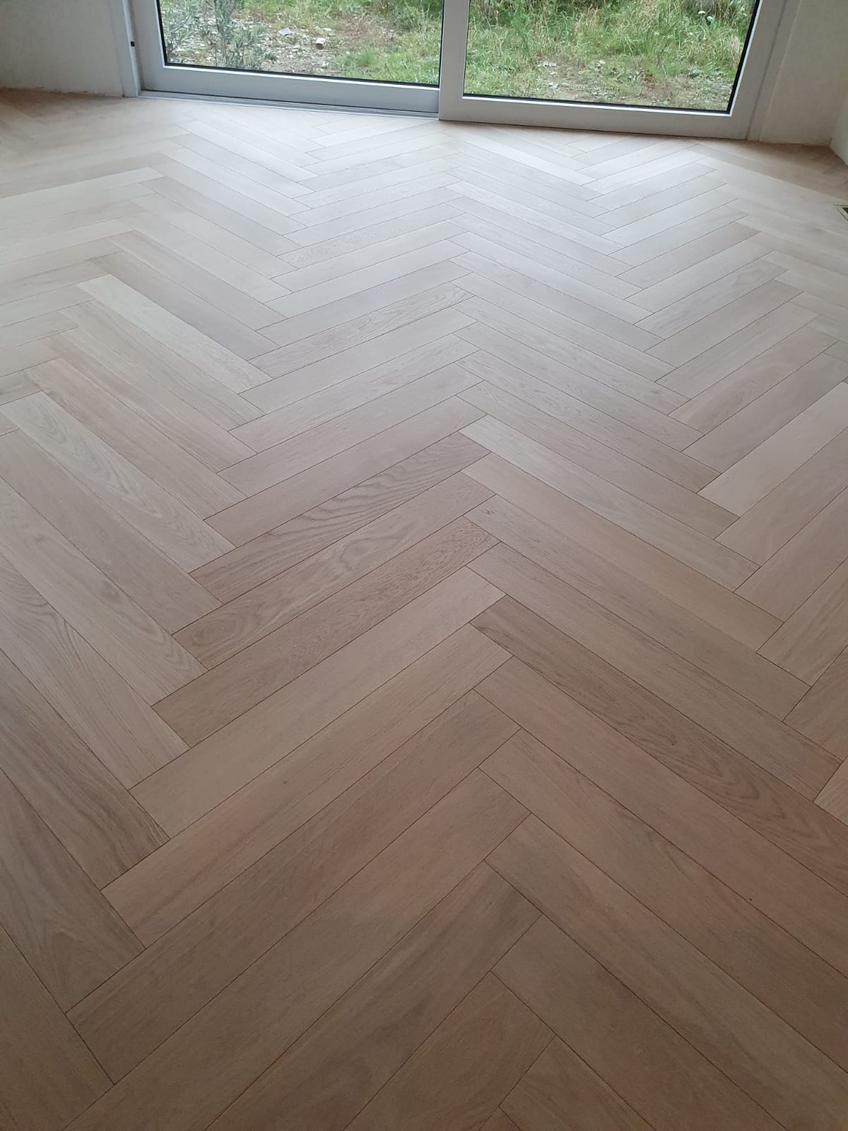 gp_699aa7c82e5c7