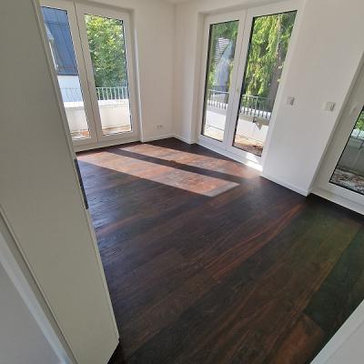 gp_699aa7df644af