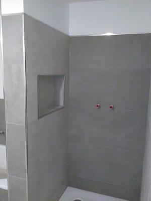 gp_699aa80484754