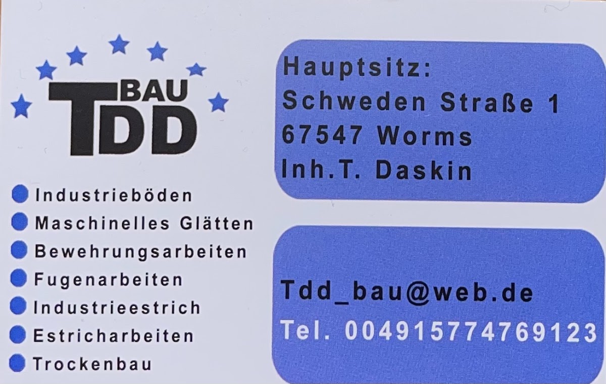gp_699aa81ddf445