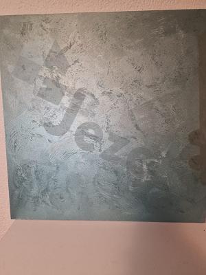 gp_699aa82e35948