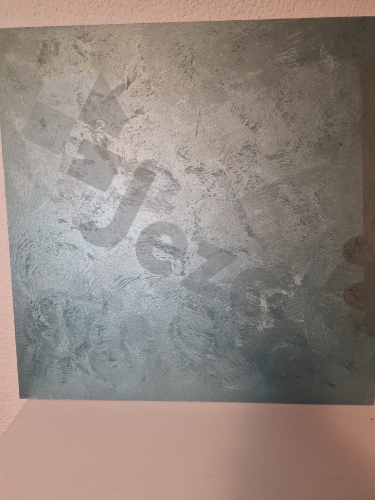 gp_699aa82e35948