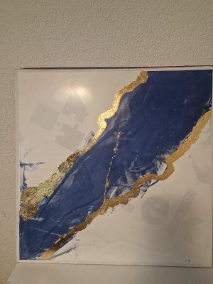 gp_699aa82ed0bef