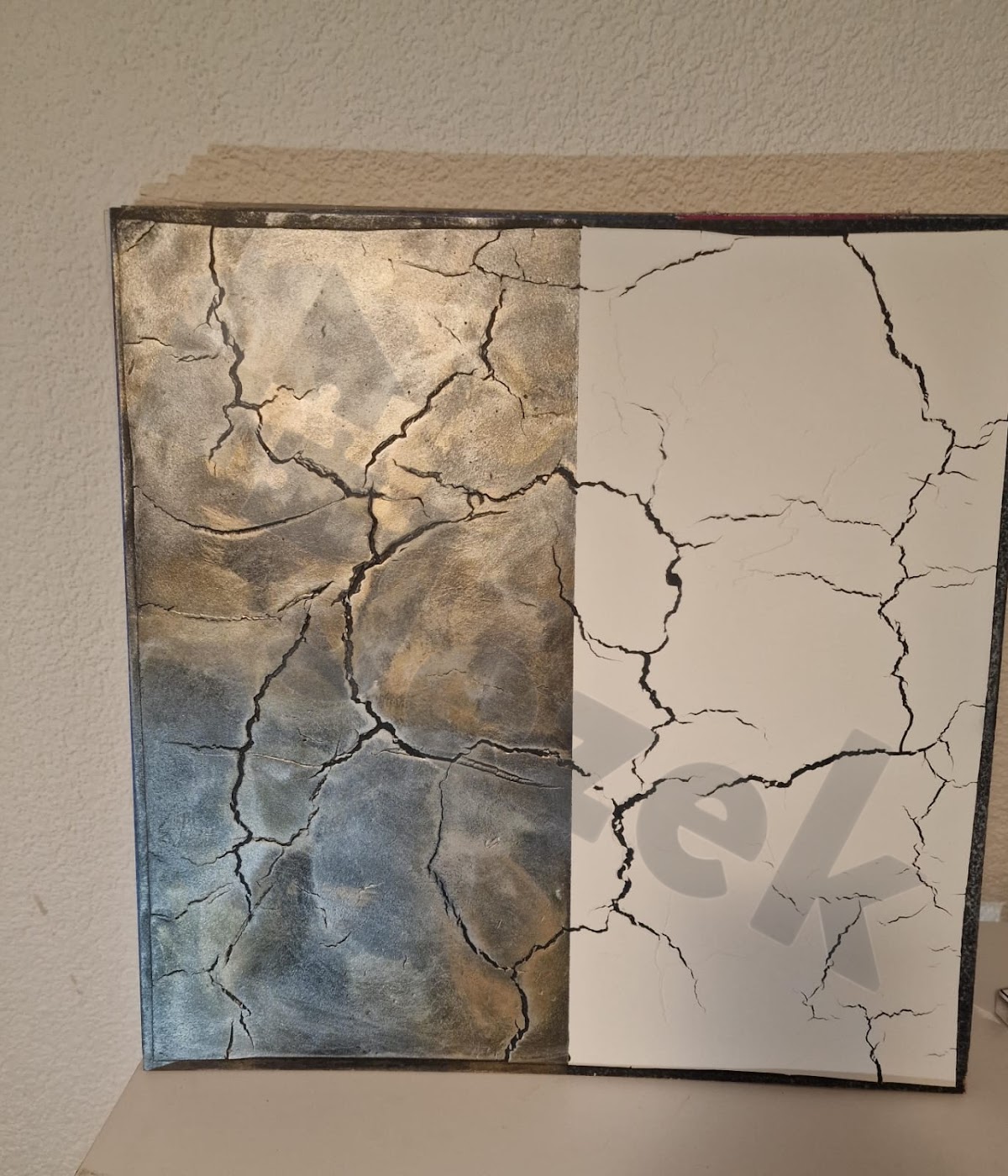 gp_699aa82f6ebc8