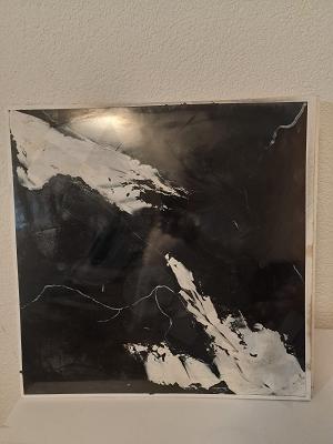 gp_699aa83013b61
