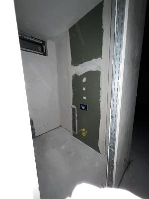 gp_699aa8365252d
