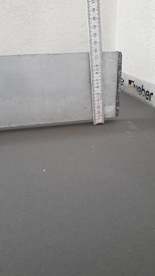 gp_699aa982607e4
