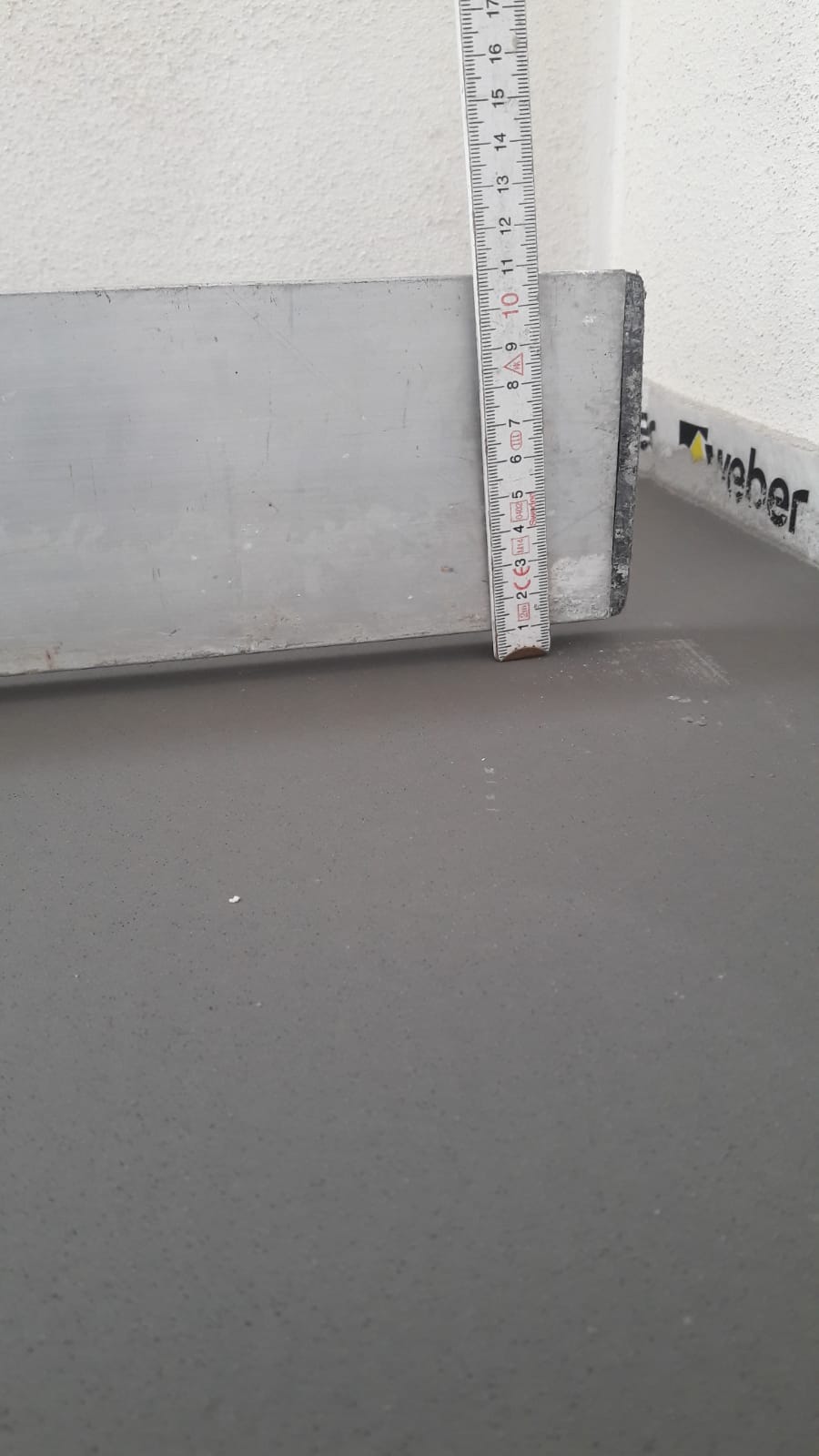 gp_699aa982607e4
