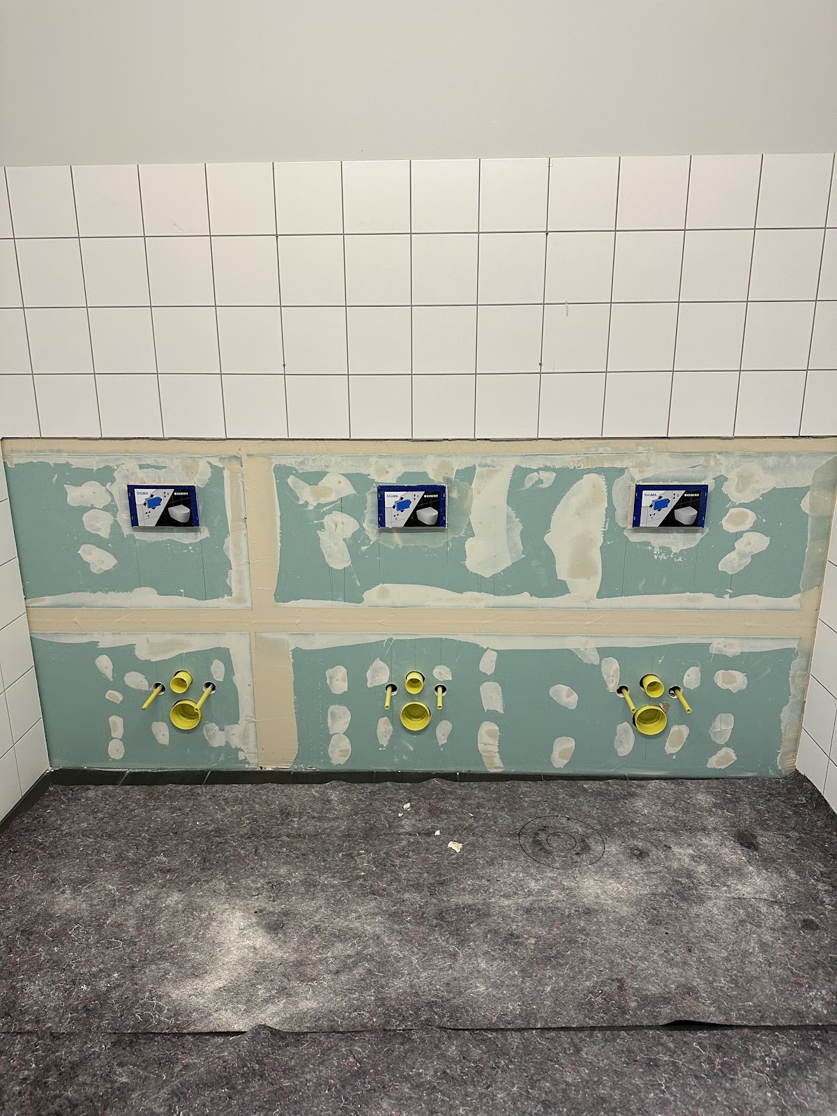 gp_699aa985043d5