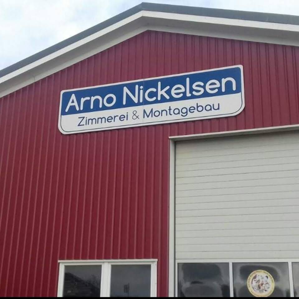 gp_699aa9a4733db