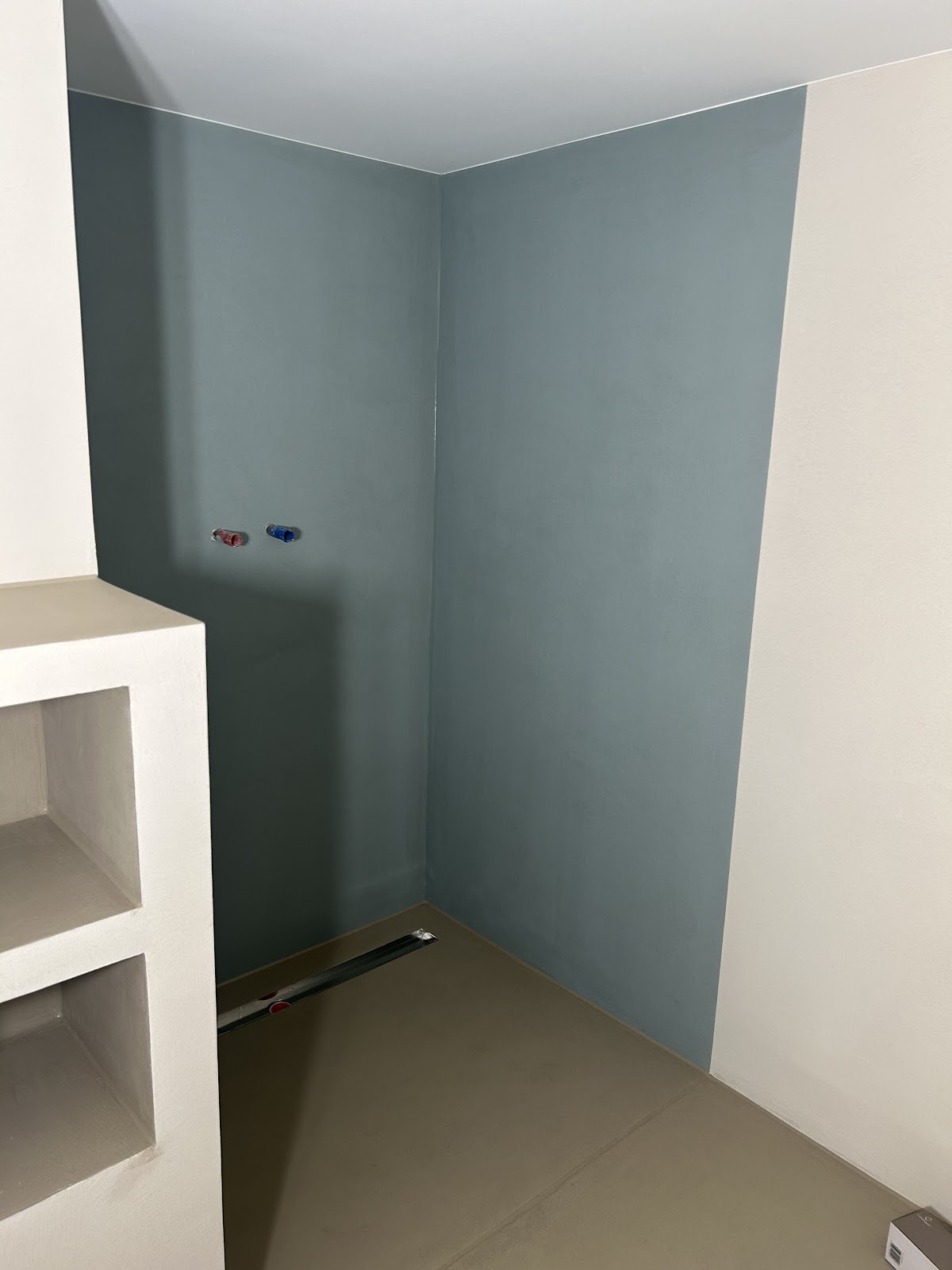 gp_699aa9c58ac0f