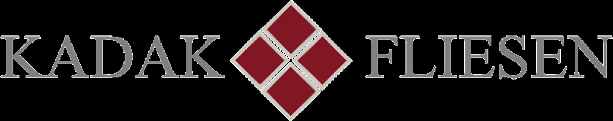 gp_699aa28587c0b