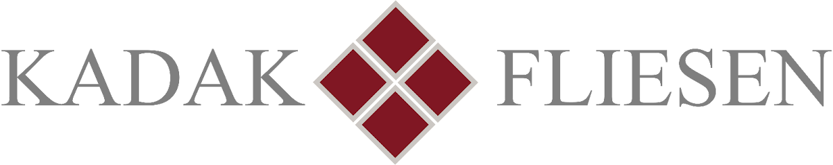 gp_699aa28587c0b