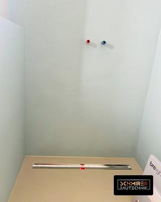 gp_699aa9c5e9c68