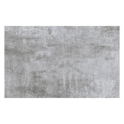 gp_699aa2882c916