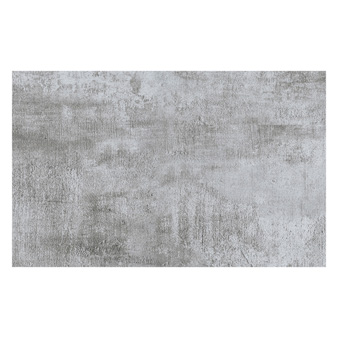gp_699aa2882c916