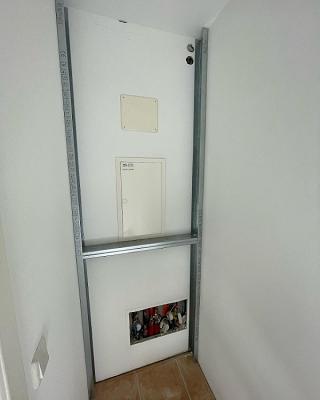 gp_699aaaad4494c