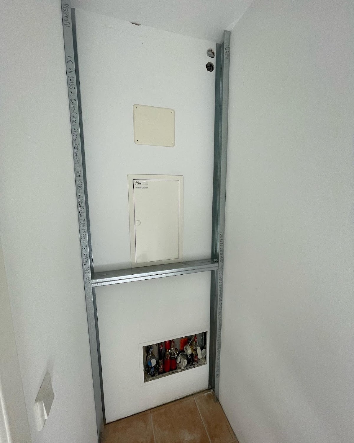 gp_699aaaad4494c