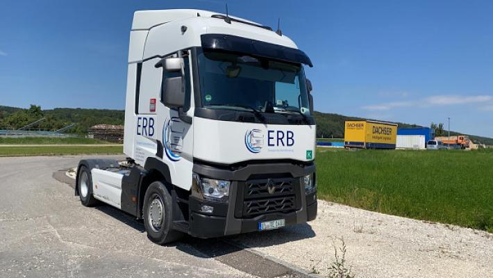 gp_699aab2303aeb