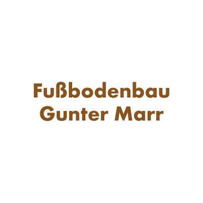 gp_699aab46a6010