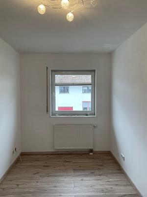 gp_699aab60cd53d