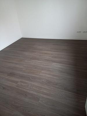 gp_699aab6453796