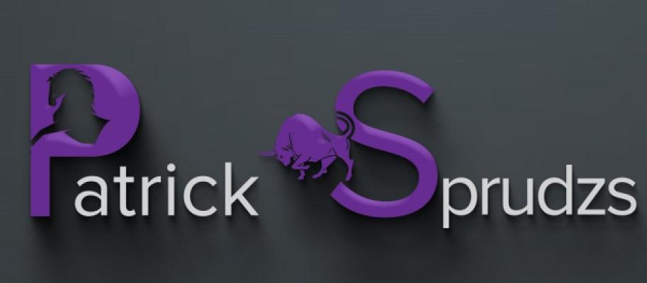 gp_699aab6b9ea64