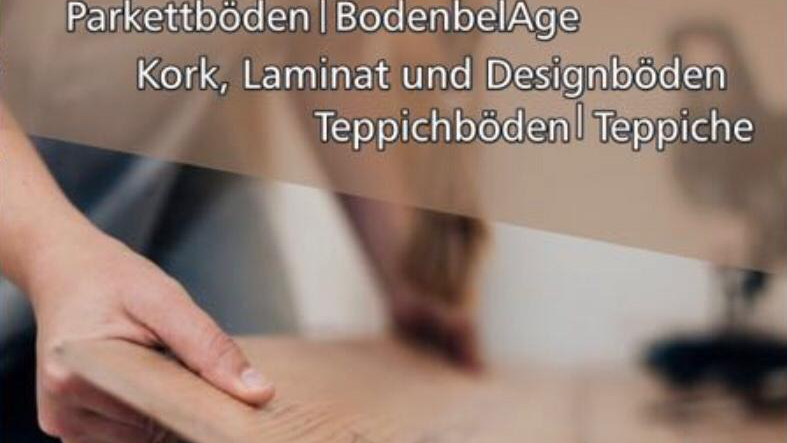 gp_699aab80dd463