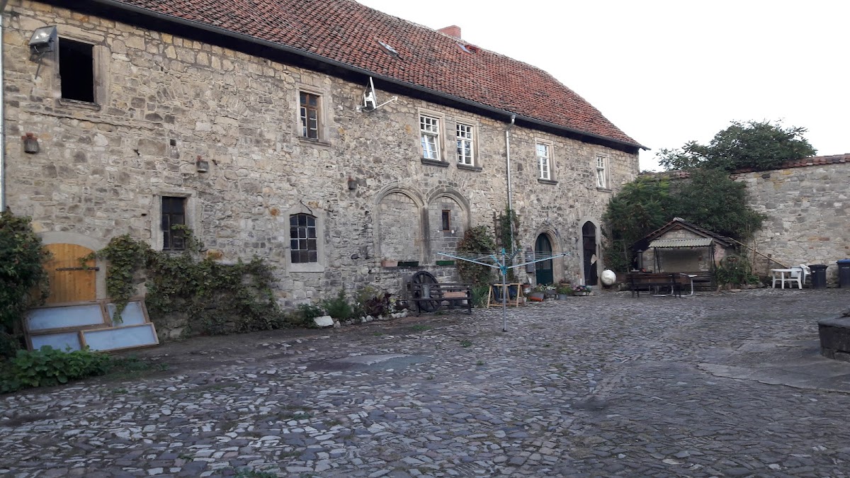 gp_699aac0930888