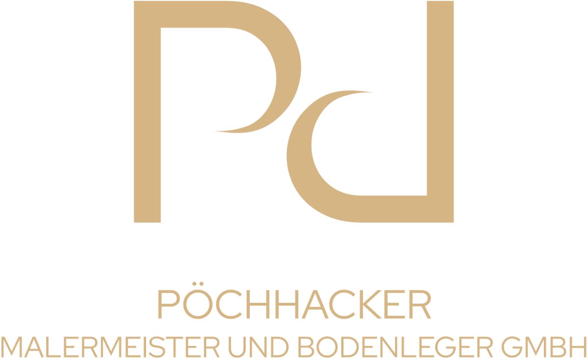 gp_699aac1178144