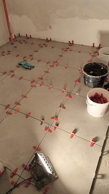 gp_699aac208ca4e