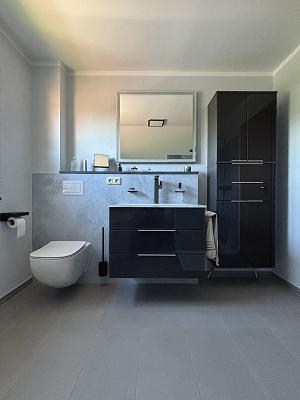 gp_699aac503b909