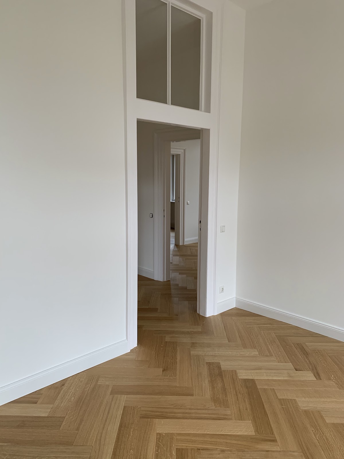 gp_699aac5254686