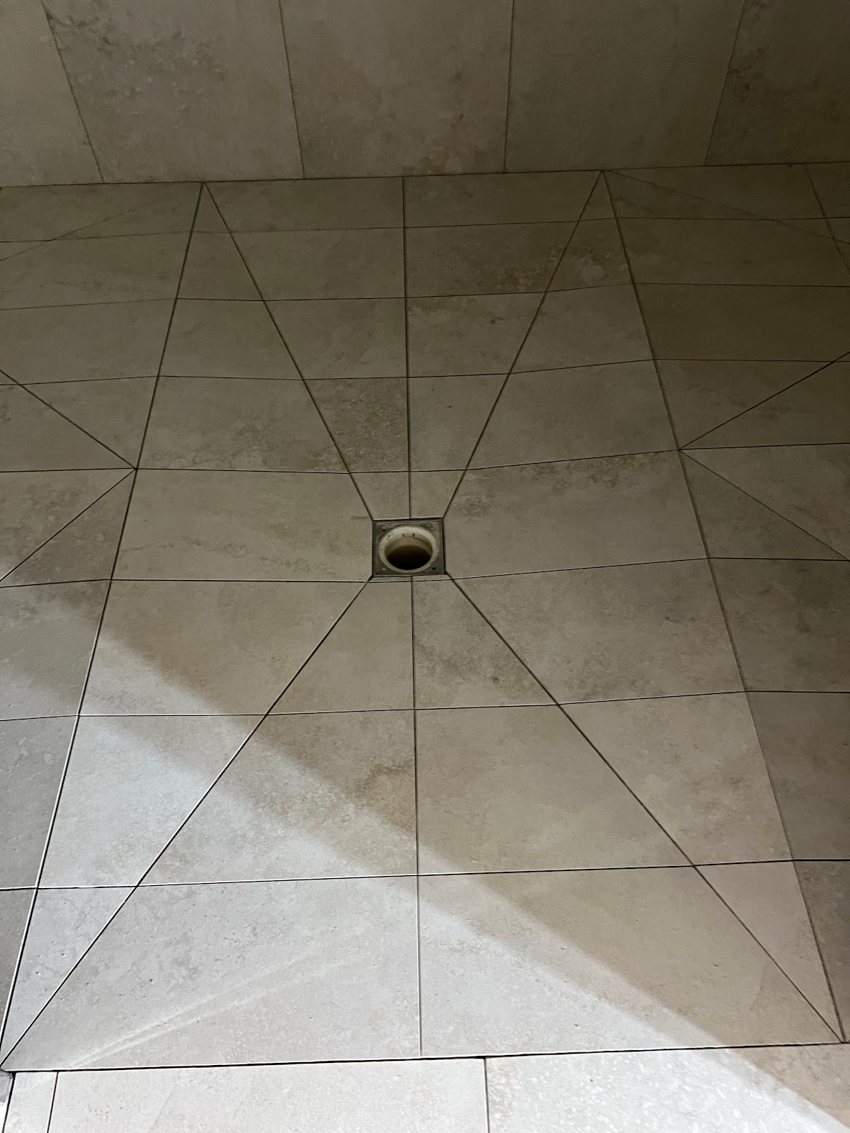 gp_699aac57f021f