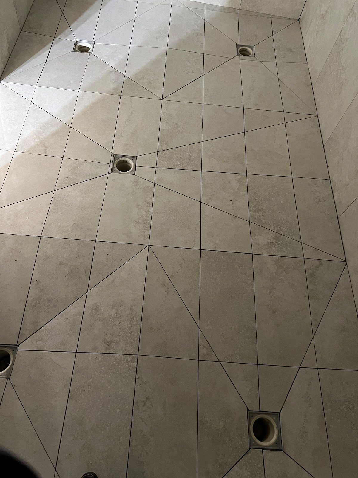 gp_699aac5885b95