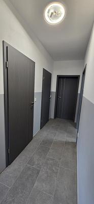 gp_699aac635d8e0