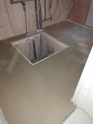 gp_699aac856195e