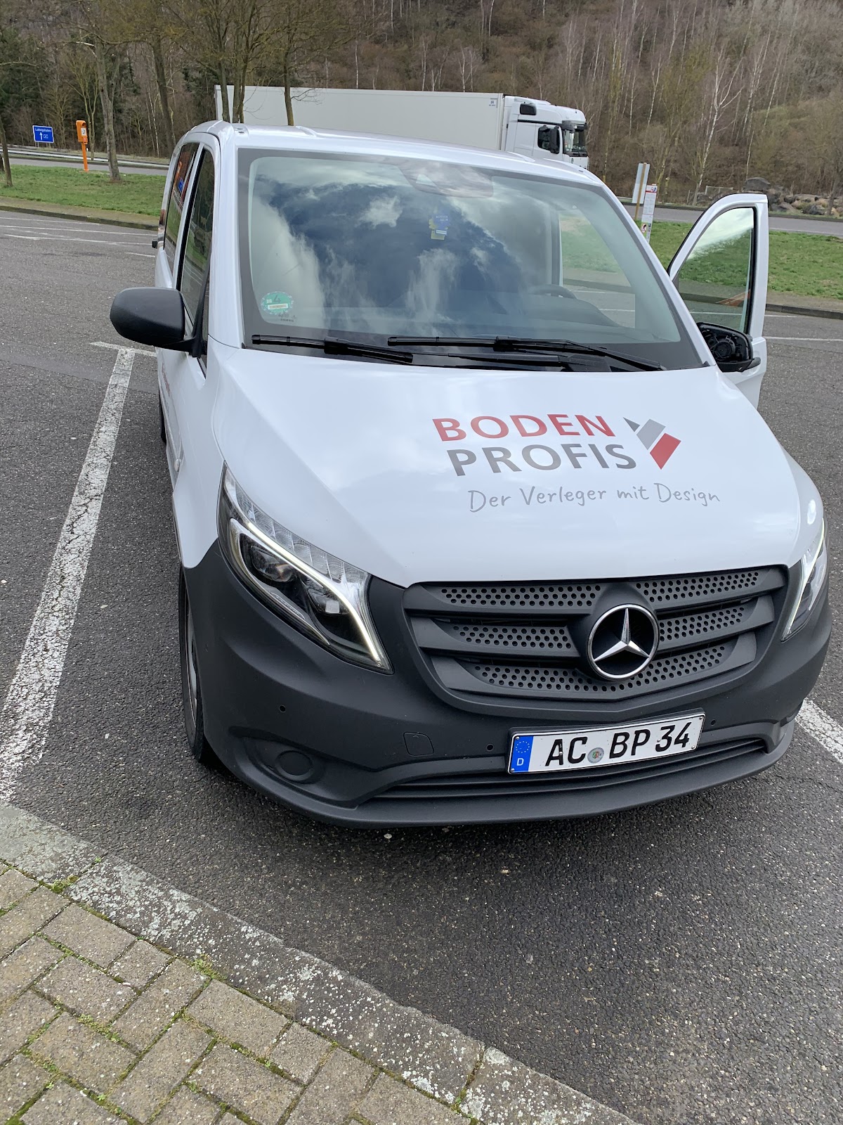 gp_699aa3d5a2eba